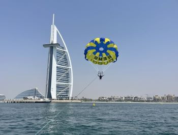 215439_350_DUB_Voucher for Nemo WaterSports Dubai_3.jpg